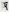 Portfolio QUICK - Portfolio QUICK 4