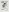 Portfolio QUICK - Portfolio QUICK 2