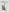 Portfolio QUICK - Portfolio QUICK 1