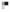 Callum Innes - A
