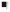 Callum Innes - I