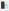 Callum Innes - Lamp Black Cyan