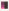 Callum Innes - Lamp Black Magenta