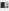 Callum Innes - LB_