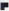 Callum Innes - LBB