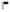 Callum Innes - N