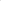 Callum Innes - N