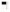 Callum Innes - R