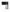 Callum Innes - U