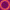 Jose Maria Yturralde - C&iacute;rculo del ocaso / Serie Enso-mod.2