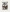 6 Sketches for the Opera Saint Fran&ccedil;ois Assise - 6 Sketches for the Opera Saint Fran&ccedil;ois Assise 5