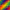 Julio Le Parc - Color Secuencia 8