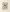 Untitled (Truth & Beauty) - Untitled (Truth & Beauty) 7
