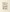 Untitled (Truth & Beauty) - Untitled (Truth & Beauty) 5