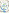 Venice Case Study: Borders - Venice Case Study: Borders 1