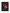 Scott Treleaven - Times Square red, Times Square blue