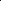 Vik Muniz - CornFlower